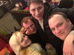 IMG_2017-01-15 20:29:51