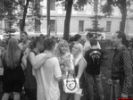 мпаврав.jpg