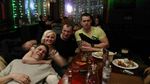 IMG_2017-01-15 20:30:55
