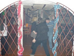 P1000282