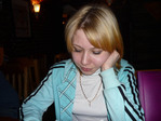 P1000178