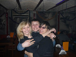 P1000281