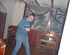 P1000289
