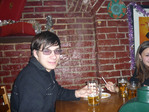 P1000173.jpg