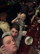 IMG_2017-01-15 20:29:41
