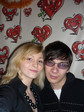 P1000234.jpg