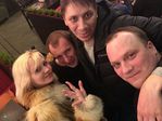 IMG_2017-01-15 20:29:57