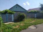 IMG_20220825_112258