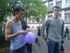 на учебу как на праздник