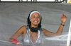 DJ Beauty !!!!!!! Поздравляю с рождением ДоЧерИ!