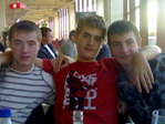 10 лет спустя