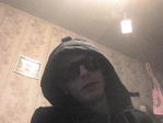 xGuLuueDAhymU028GTxxwi75ZWfWkmV7cz9XD6PegEQ