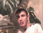 DSC00129