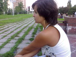 Фото000.jpg