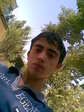 +7 950 343 53 72