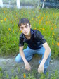 edik_dmitriyev@mail.ru.jpg