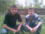 Dost.jpg