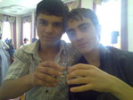 Alkasdar