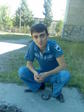 A S D 02.jpg
