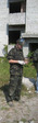 Паф паф