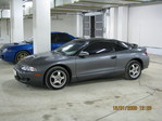 TSI AWD 
