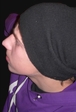 ee