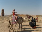 IMG_0672