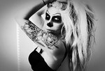 IMG_0685