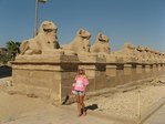 IMG_0657