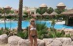 IMG_0680