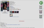 на пямять о 10-ке)