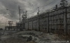 S.T.A.L.K.E.R.(118)