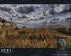 S.T.A.L.K.E.R.(119)