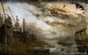 S.T.A.L.K.E.R.(117)