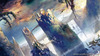 art_img (27)