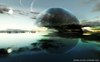 art_img (63)