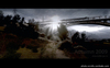 S.T.A.L.K.E.R.(121)