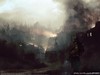 CG Arts (149)