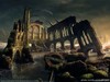 CG Arts (112)