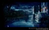 art_img (3)