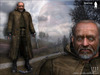 S.T.A.L.K.E.R. (98)