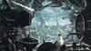 art_img (23)