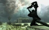 S.T.A.L.K.E.R.(114)