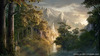 art_img (32)