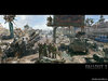 Fallout3_1600x1200_4