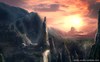 art_img (67)