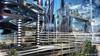 Game_Scenes_6_