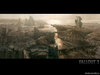 Fallout3_1600x1200_6