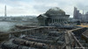 Game_Scenes_5_