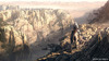 Game_Scenes_2_